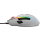 Glorious OUTLET - Model I (Matte White) - 1507615 - zdjęcie 4